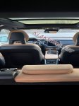 продам Volvo XC90 в пмр  фото 2