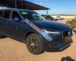 продам Volvo XC90 в пмр  фото 1