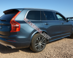 продам Volvo XC90 в пмр  фото 6
