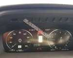 продам Volvo XC90 в пмр  фото 4