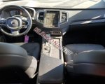 продам Volvo XC90 в пмр  фото 3
