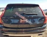 продам Volvo XC90 в пмр  фото 2