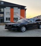 продам Volvo XC90 в пмр  фото 6
