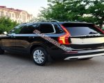 продам Volvo XC90 в пмр  фото 5