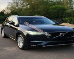 продам Volvo XC90 в пмр  фото 4