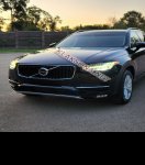 продам Volvo XC90 в пмр  фото 3