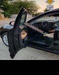 продам Volvo XC90 в пмр  фото 2