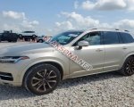 продам Volvo XC90 в пмр  фото 6