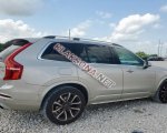 продам Volvo XC90 в пмр  фото 5