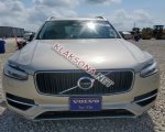 продам Volvo XC90 в пмр  фото 4