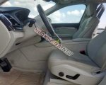 продам Volvo XC90 в пмр  фото 2