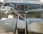 продам Volvo XC90 в пмр  фото 3