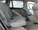 продам Volvo XC90 в пмр  фото 1