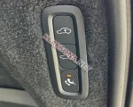 продам Volvo XC90 в пмр  фото 1
