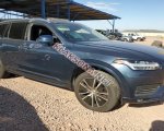 продам Volvo XC90 в пмр  фото 2