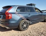 продам Volvo XC90 в пмр  фото 3