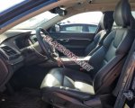 продам Volvo XC90 в пмр  фото 4