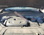 продам Volvo XC90 в пмр  фото 6