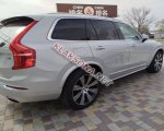 продам Volvo XC90 в пмр  фото 2