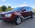продам Volvo XC90 в пмр  фото 5