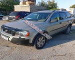 продам Volvo XC90 в пмр  фото 1