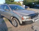 продам Volvo XC90 в пмр  фото 2