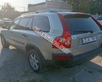 продам Volvo XC90 в пмр  фото 3