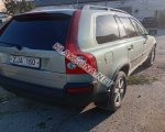 продам Volvo XC90 в пмр  фото 5