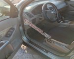 продам Volvo XC90 в пмр  фото 4