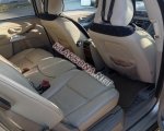 продам Volvo XC90 в пмр  фото 6