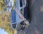 продам Volvo XC90 в пмр  фото 1