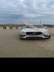 продам Volvo XC90 в пмр  фото 5