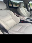 продам Volvo XC90 в пмр  фото 3
