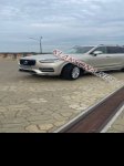 продам Volvo XC90 в пмр  фото 1