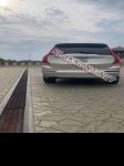 продам Volvo XC90 в пмр  фото 6