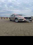 продам Volvo XC90 в пмр  фото 4