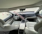 продам Volvo XC90 в пмр  фото 5