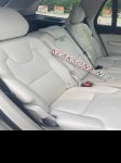 продам Volvo XC90 в пмр  фото 2