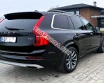 продам Volvo XC90 в пмр  фото 5