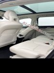продам Volvo XC90 в пмр  фото 1