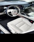 продам Volvo XC90 в пмр  фото 4