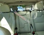 продам Volvo XC90 в пмр  фото 2