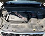 продам Volvo XC90 в пмр  фото 5