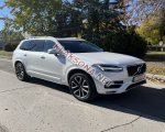 продам Volvo XC90 в пмр  фото 2