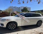 продам Volvo XC90 в пмр  фото 1