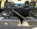 продам Volvo XC90 в пмр  фото 5