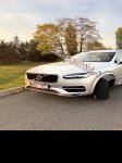 продам Volvo XC90 в пмр  фото 5