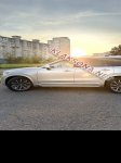 продам Volvo XC90 в пмр  фото 4
