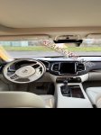 продам Volvo XC90 в пмр  фото 3