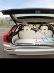 продам Volvo XC90 в пмр  фото 6